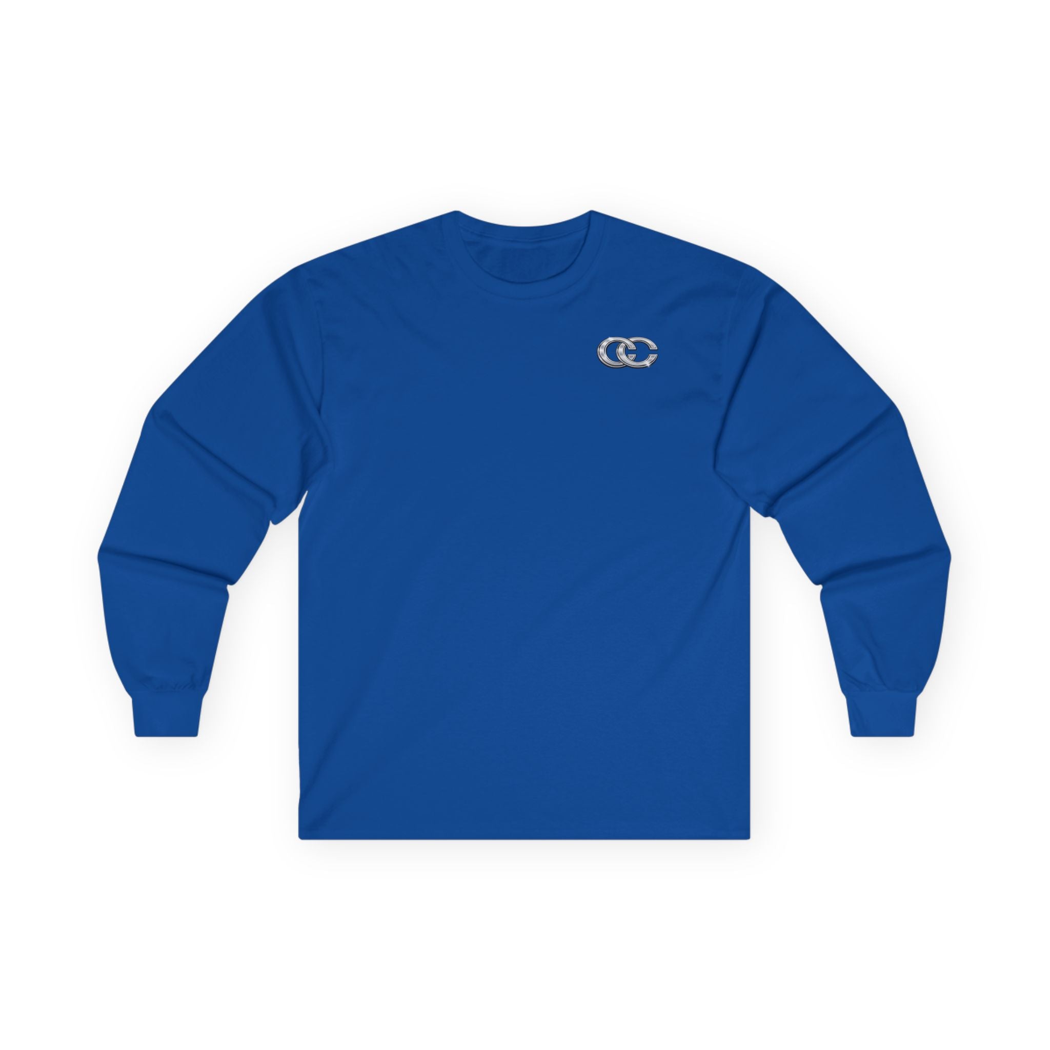 Manches longues Koenigsegg Agera RS Speed God