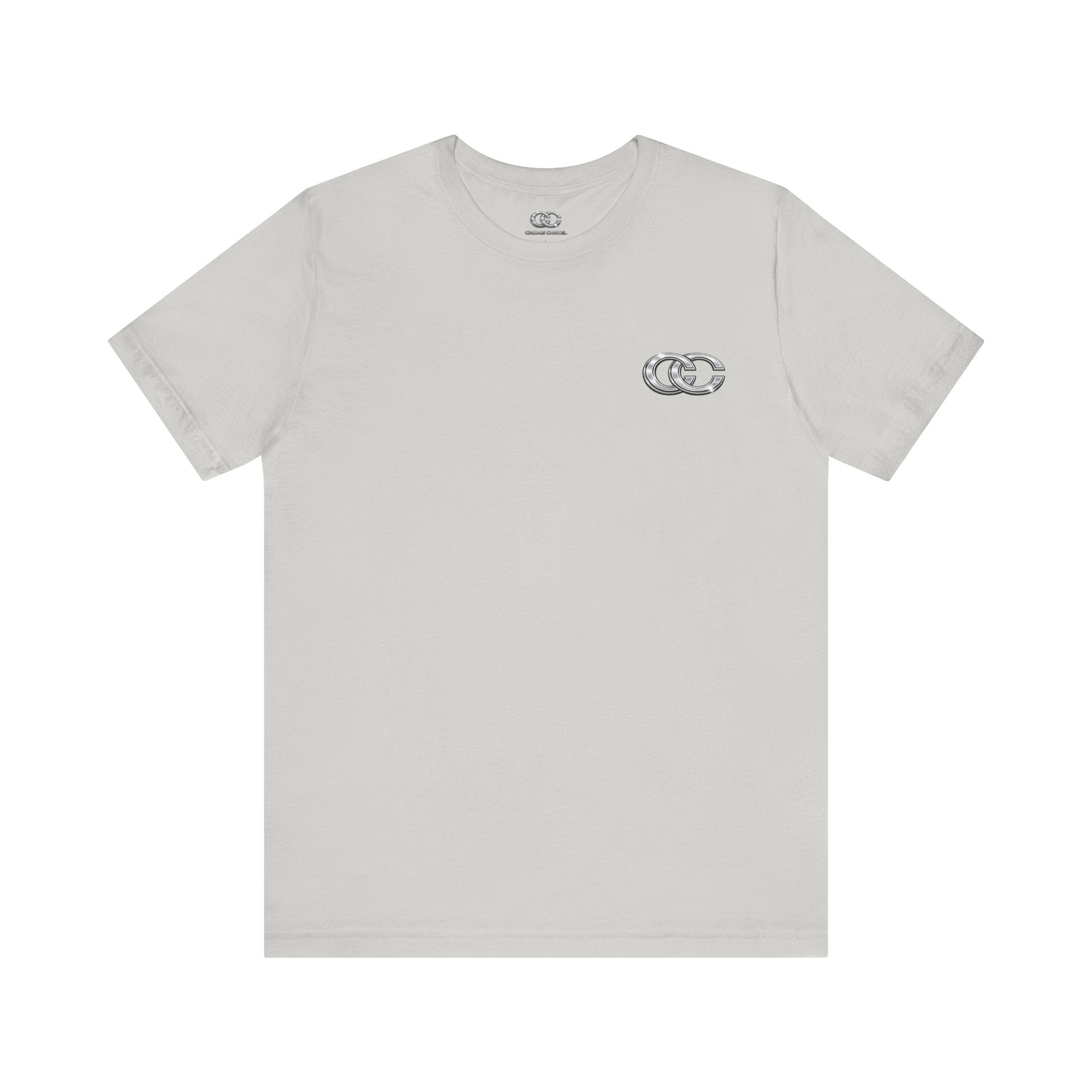 Toyota Chaser JZX100 Legend Tee