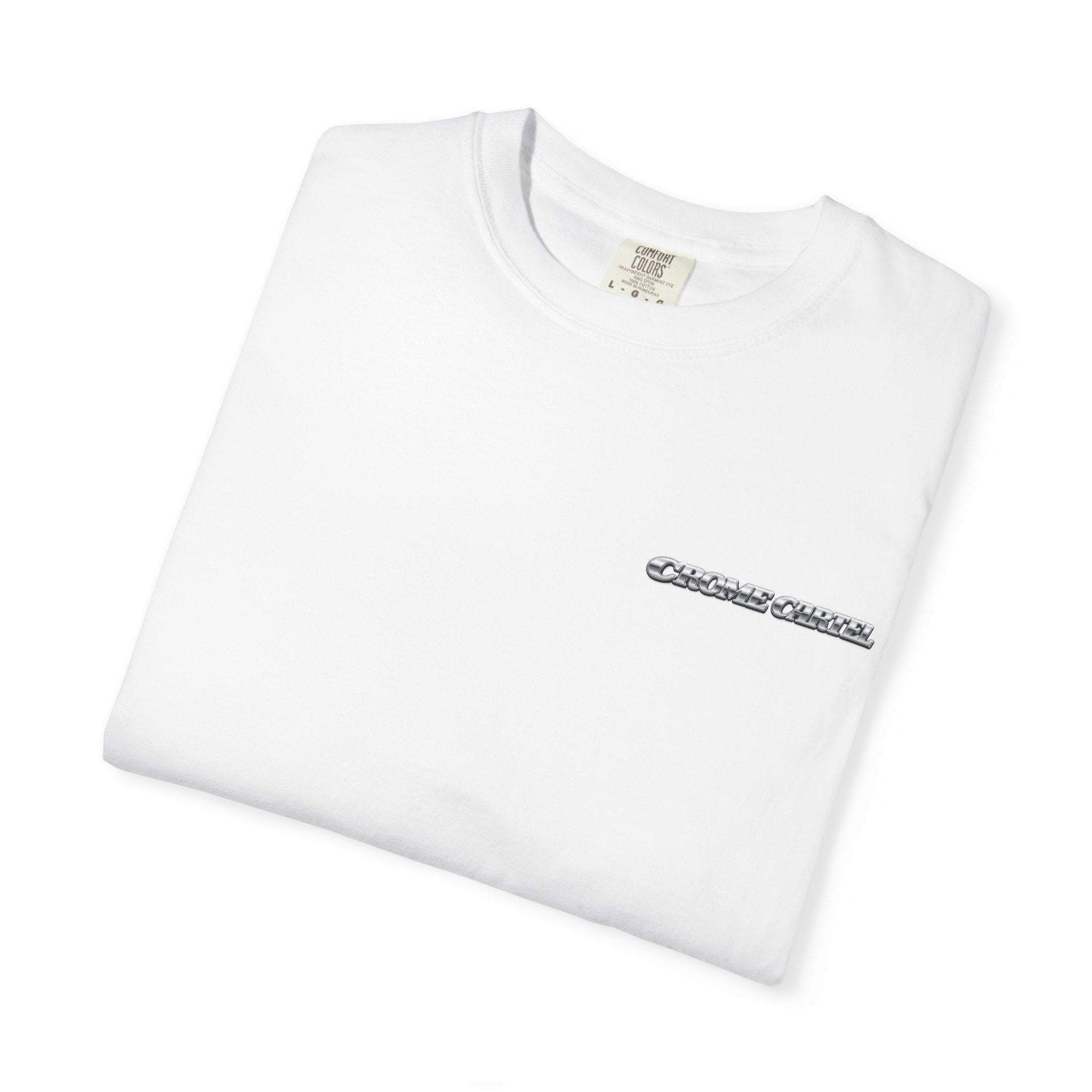 What's Up Suki Racing T-Shirt — Retro Pink Japanese Sports Car Tee