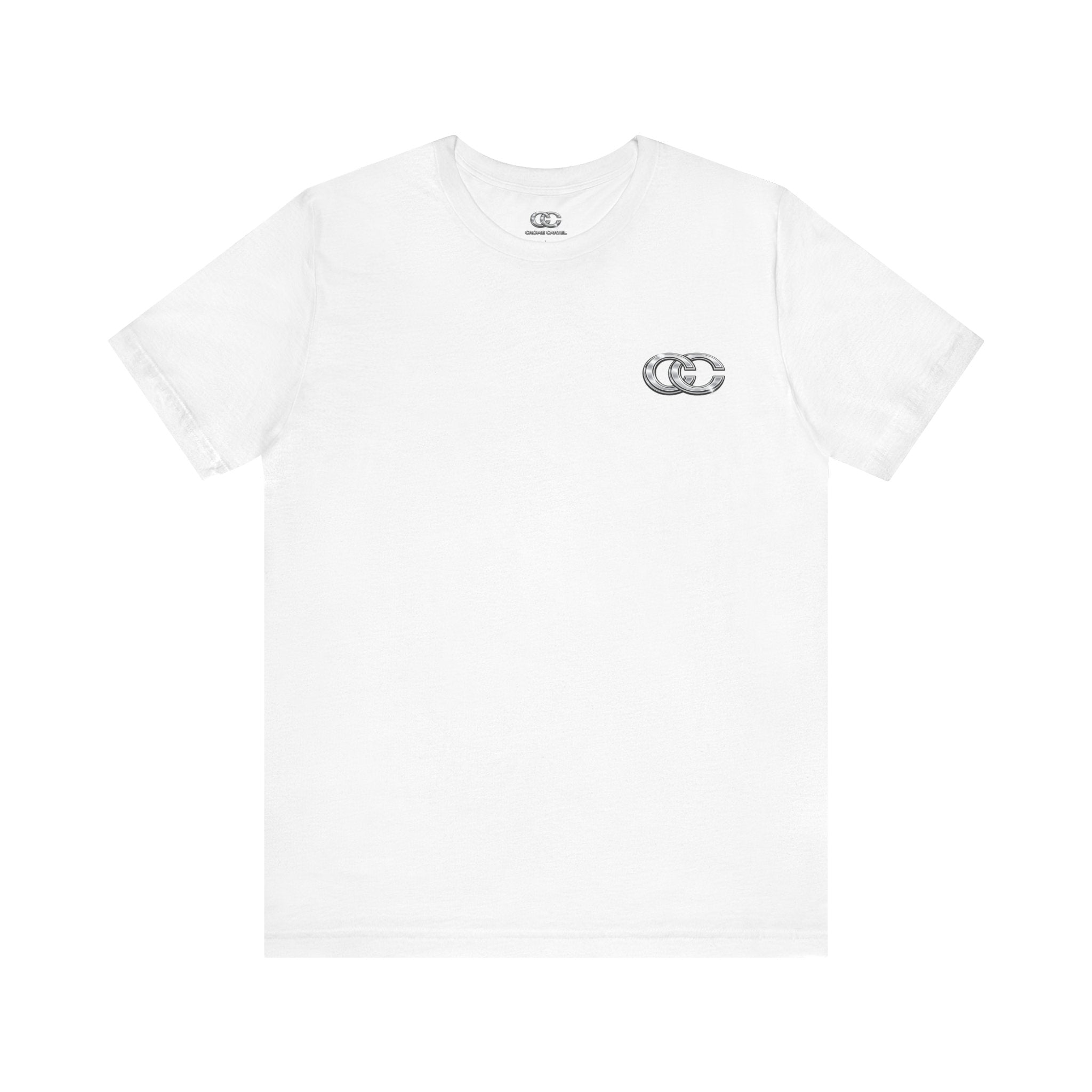 T-shirt Mercedes-AMG One F1 Beast