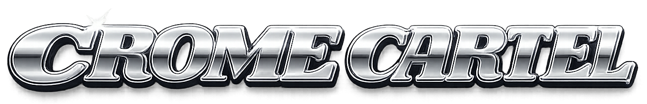 Crome Cartel